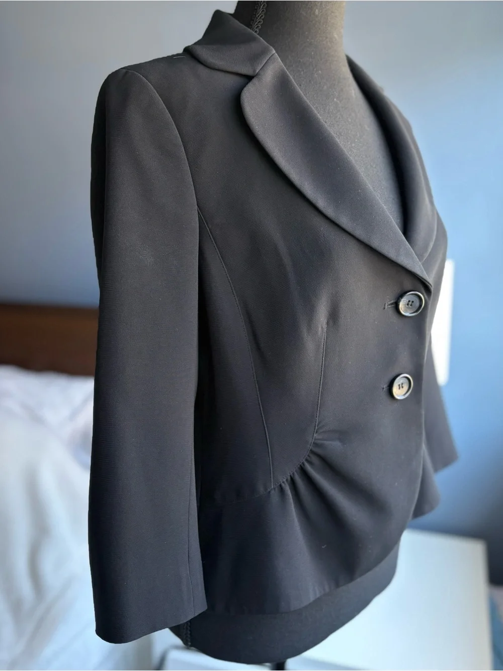 Ann Taylor ann taylor